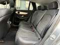 Mercedes-Benz GLC 250 250d 4Matic Aut. Grau - thumbnail 5