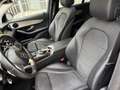 Mercedes-Benz GLC 250 250d 4Matic Aut. Grau - thumbnail 26