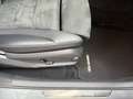 Mercedes-Benz GLC 250 250d 4Matic Aut. Grau - thumbnail 28