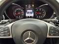 Mercedes-Benz GLC 250 250d 4Matic Aut. Grau - thumbnail 20