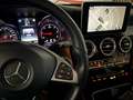 Mercedes-Benz GLC 250 250d 4Matic Aut. Grau - thumbnail 35