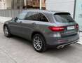 Mercedes-Benz GLC 250 250d 4Matic Aut. Grau - thumbnail 19
