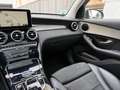 Mercedes-Benz GLC 250 250d 4Matic Aut. Grau - thumbnail 32