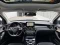 Mercedes-Benz GLC 250 250d 4Matic Aut. Grau - thumbnail 29