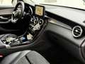 Mercedes-Benz GLC 250 250d 4Matic Aut. Grau - thumbnail 44