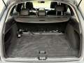 Mercedes-Benz GLC 250 250d 4Matic Aut. Grau - thumbnail 48