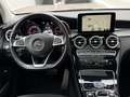 Mercedes-Benz GLC 250 250d 4Matic Aut. Grau - thumbnail 46