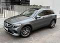 Mercedes-Benz GLC 250 250d 4Matic Aut. Grau - thumbnail 33