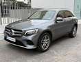 Mercedes-Benz GLC 250 250d 4Matic Aut. Grau - thumbnail 40