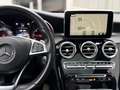 Mercedes-Benz GLC 250 250d 4Matic Aut. Grau - thumbnail 47