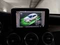 Mercedes-Benz GLC 250 250d 4Matic Aut. Grau - thumbnail 37