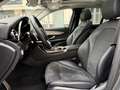 Mercedes-Benz GLC 250 250d 4Matic Aut. Grau - thumbnail 4