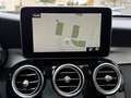 Mercedes-Benz GLC 250 250d 4Matic Aut. Grau - thumbnail 21