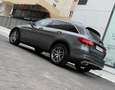 Mercedes-Benz GLC 250 250d 4Matic Aut. Grau - thumbnail 27