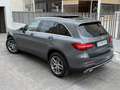 Mercedes-Benz GLC 250 250d 4Matic Aut. Grau - thumbnail 22
