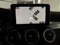 Mercedes-Benz GLC 250 250d 4Matic Aut. Grau - thumbnail 18