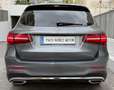 Mercedes-Benz GLC 250 250d 4Matic Aut. Grau - thumbnail 6