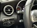 Mercedes-Benz GLC 250 250d 4Matic Aut. Grau - thumbnail 12