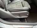 Mercedes-Benz GLC 250 250d 4Matic Aut. Grau - thumbnail 15