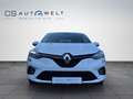 Renault Clio 1.0 Business Edition NAVI/LED/PDC/SITZHEIZ. Weiß - thumbnail 3
