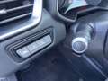 Renault Clio 1.0 Business Edition NAVI/LED/PDC/SITZHEIZ. Weiß - thumbnail 24
