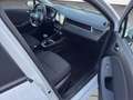 Renault Clio 1.0 Business Edition NAVI/LED/PDC/SITZHEIZ. Weiß - thumbnail 15