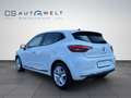 Renault Clio 1.0 Business Edition NAVI/LED/PDC/SITZHEIZ. Weiß - thumbnail 5