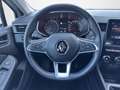 Renault Clio 1.0 Business Edition NAVI/LED/PDC/SITZHEIZ. Weiß - thumbnail 18