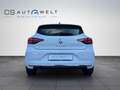 Renault Clio 1.0 Business Edition NAVI/LED/PDC/SITZHEIZ. Weiß - thumbnail 6