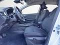 Renault Clio 1.0 Business Edition NAVI/LED/PDC/SITZHEIZ. Weiß - thumbnail 12