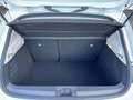 Renault Clio 1.0 Business Edition NAVI/LED/PDC/SITZHEIZ. Weiß - thumbnail 30