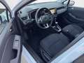 Renault Clio 1.0 Business Edition NAVI/LED/PDC/SITZHEIZ. Weiß - thumbnail 13