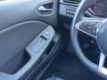 Renault Clio 1.0 Business Edition NAVI/LED/PDC/SITZHEIZ. Weiß - thumbnail 25