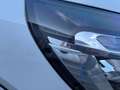 Renault Clio 1.0 Business Edition NAVI/LED/PDC/SITZHEIZ. Weiß - thumbnail 10