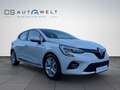 Renault Clio 1.0 Business Edition NAVI/LED/PDC/SITZHEIZ. Weiß - thumbnail 2