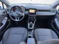 Renault Clio 1.0 Business Edition NAVI/LED/PDC/SITZHEIZ. Weiß - thumbnail 16