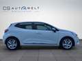 Renault Clio 1.0 Business Edition NAVI/LED/PDC/SITZHEIZ. Weiß - thumbnail 8