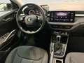 Skoda Fabia 1.0 TSI DSG Style LED App-Connect PDC Silber - thumbnail 6
