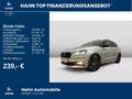 Skoda Fabia 1.0 TSI DSG Style LED App-Connect PDC Silber - thumbnail 2