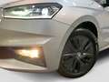 Skoda Fabia 1.0 TSI DSG Style LED App-Connect PDC Silber - thumbnail 5