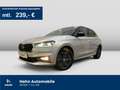 Skoda Fabia 1.0 TSI DSG Style LED App-Connect PDC Silber - thumbnail 1