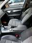 Mercedes-Benz C 200 C 200 T Classic CDI Aut. Classic - thumbnail 6