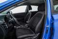 Hyundai KONA HEV 1.6 GDI DT Klass Azul - thumbnail 13