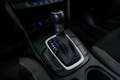 Hyundai KONA HEV 1.6 GDI DT Klass Azul - thumbnail 25