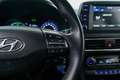 Hyundai KONA HEV 1.6 GDI DT Klass Azul - thumbnail 20