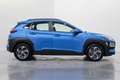 Hyundai KONA HEV 1.6 GDI DT Klass Azul - thumbnail 7