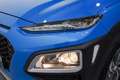Hyundai KONA HEV 1.6 GDI DT Klass Azul - thumbnail 10