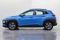 Hyundai KONA HEV 1.6 GDI DT Klass Azul - thumbnail 8