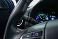 Hyundai KONA HEV 1.6 GDI DT Klass Azul - thumbnail 23