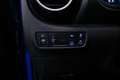 Hyundai KONA HEV 1.6 GDI DT Klass Azul - thumbnail 24